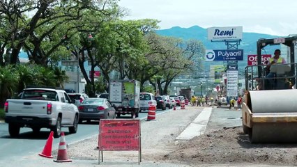 tn7-se-habilitara-ampliacion-de-carriles-en-cruce-de-la-pozuelo-300525