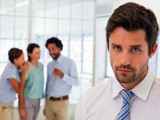 ME - Formación de Líderes 9_3