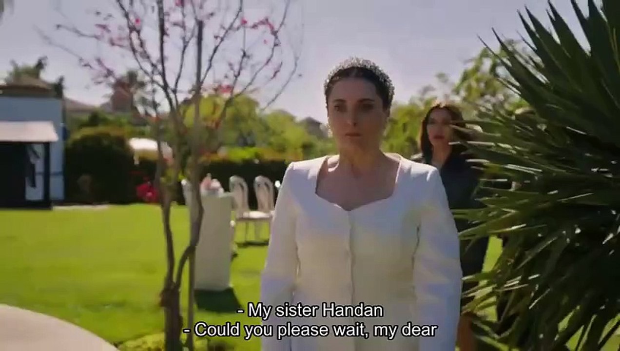 مسلسل الانكسار الحلقة 71 - TvFHD_2