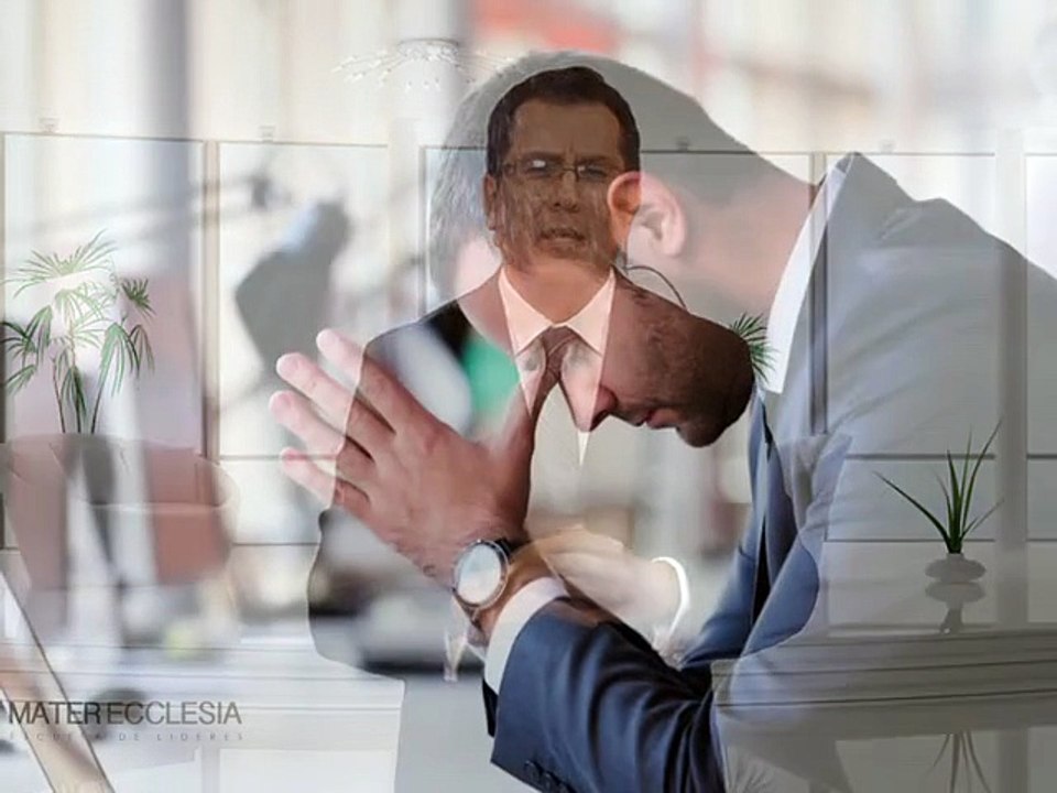 ME - Formación de Líderes 9_2