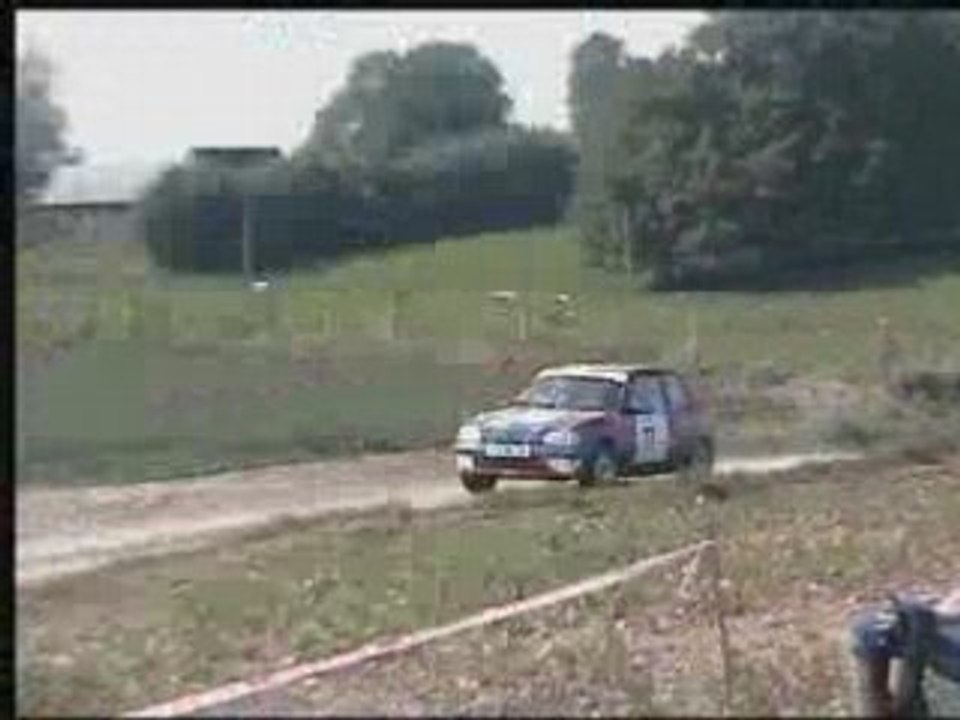 Enregistrerdieppe 2008