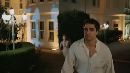 Yali Capkini Episidio 39 Avance