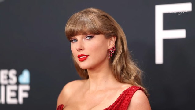 Taylor Swift Reveals She Bought Back Her Music Catalog in Emotional Announcement 6 Years After Scooter Braun Drama