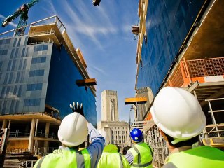 ME - Formación de Líderes 5_1