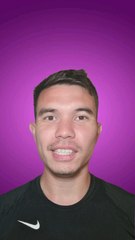 Comment acheter des cryptos sans frais trading 🔥💰