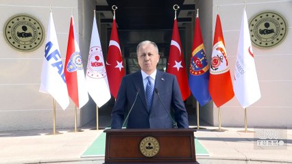 'Parada Sahtecilik' operasyonu: 4.5 milyar TL değerinde sahte döviz ele geçirildi