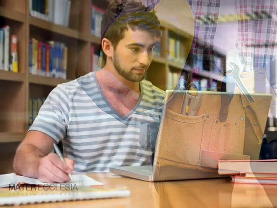 ME - Formación de Líderes 4_1