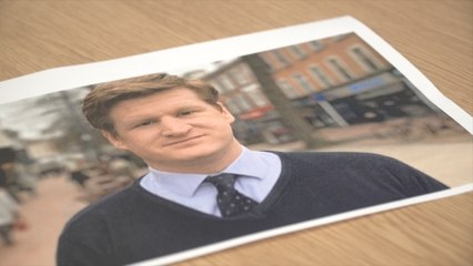 True cost of electing the Kent Police and Crime Commissioner