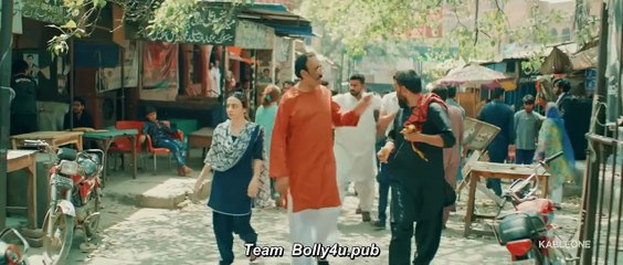 Taxali Gate 2024 Punjabi Movie | Yasir Hussain, Ayesha Omar, Iftikhar Thakur, Babar Ali, Mehar Bano, Alyy Khan,