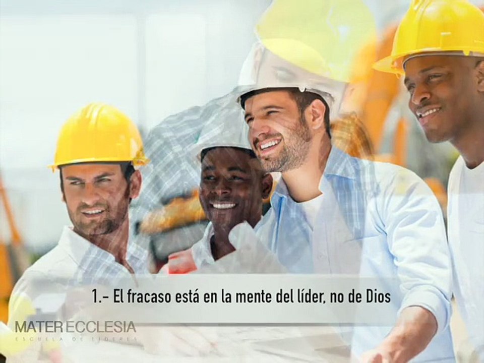 ME - Formación de Líderes 4_3