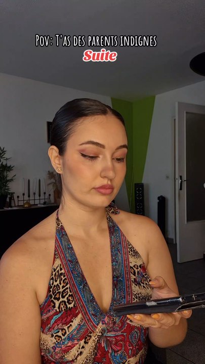 acting