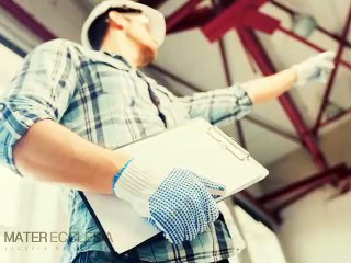 ME - Formación de Líderes 6_1