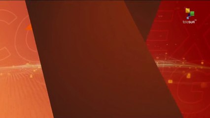 Conexión Digital 30-05:Instalan organización internacional de mediación en China