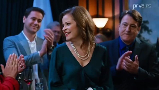 Igra sudbine - 1432 epizoda NOVO