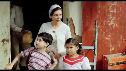 Lesbian World unseen movie