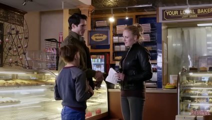 Deviant Love - Official Trailer