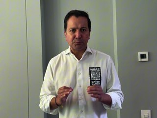 La Estrella, modelo de convivencia: David Luna destaca su visión de crecimiento y naturaleza