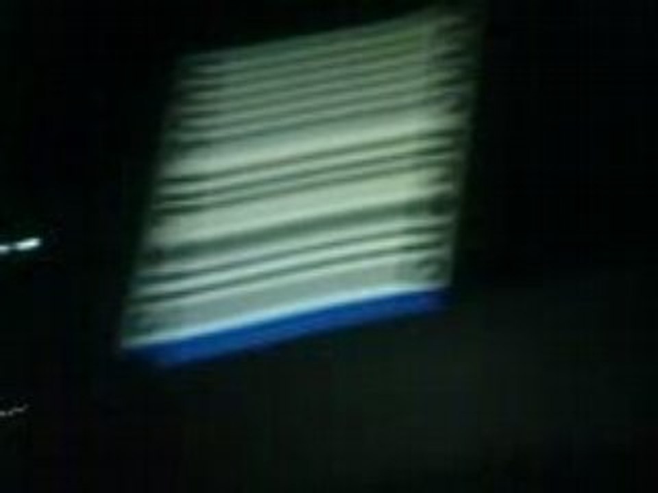 MOV00241