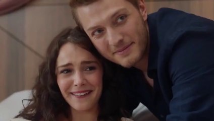 مسلسل قلب اسود الحلقة 34 والأخيرة مترجمة