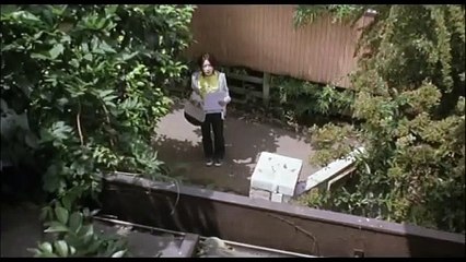 Ju-on: The Grudge (2002) - Trailer