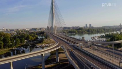 Igra sudbine 1433 epizoda 31. 5. 2025