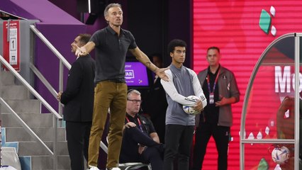 PSG vs. Inter Milan: Champions League Final Showdown