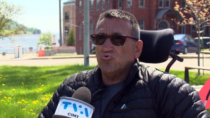 CH 30 Mai TOPO Service acces handicapes WEB