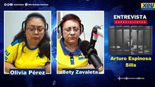 XEU 98.1 FM (636)