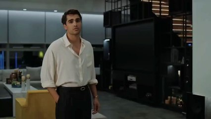 Yali Capkini Episidio 39 Avance 2