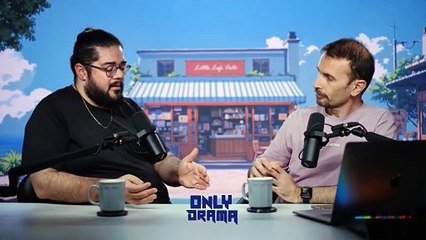 Can Sungur, Roblox'un Türkiye'de yasaklanması hakkında konuştu.  "Roblox'u kapatmak doğru bir çözüm değil."