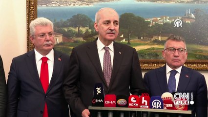 Günlük 30 Mayıs 2025 Cuma