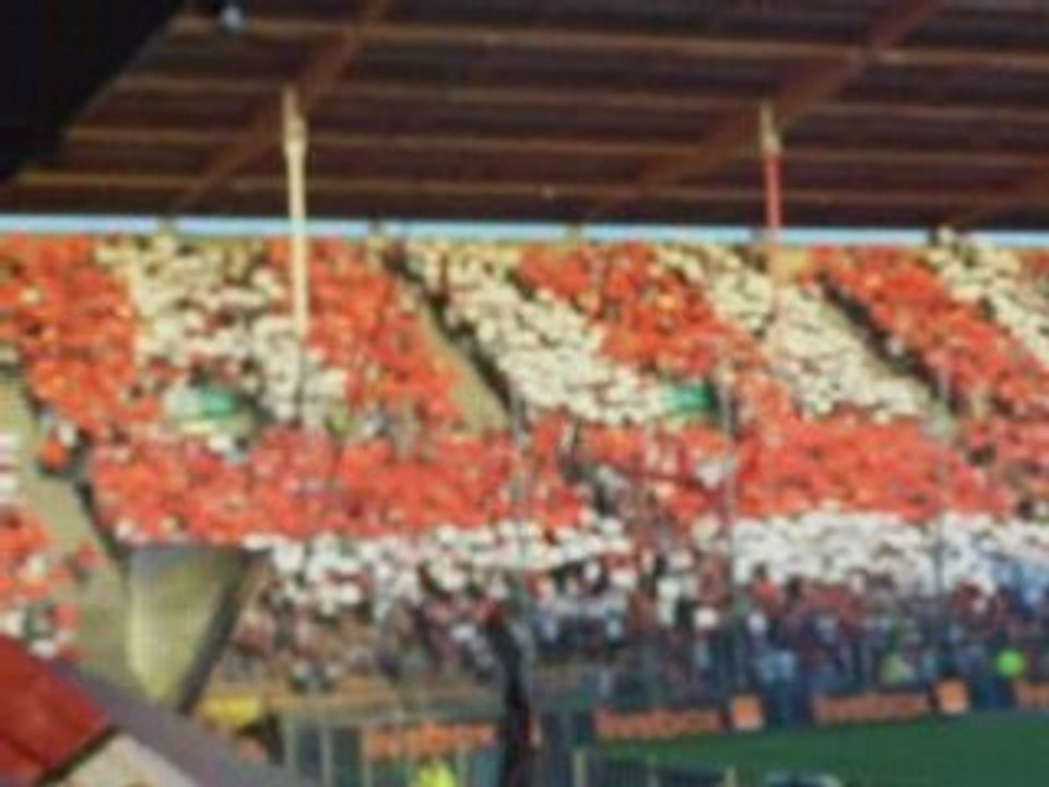 VA-Nice-AMbiance