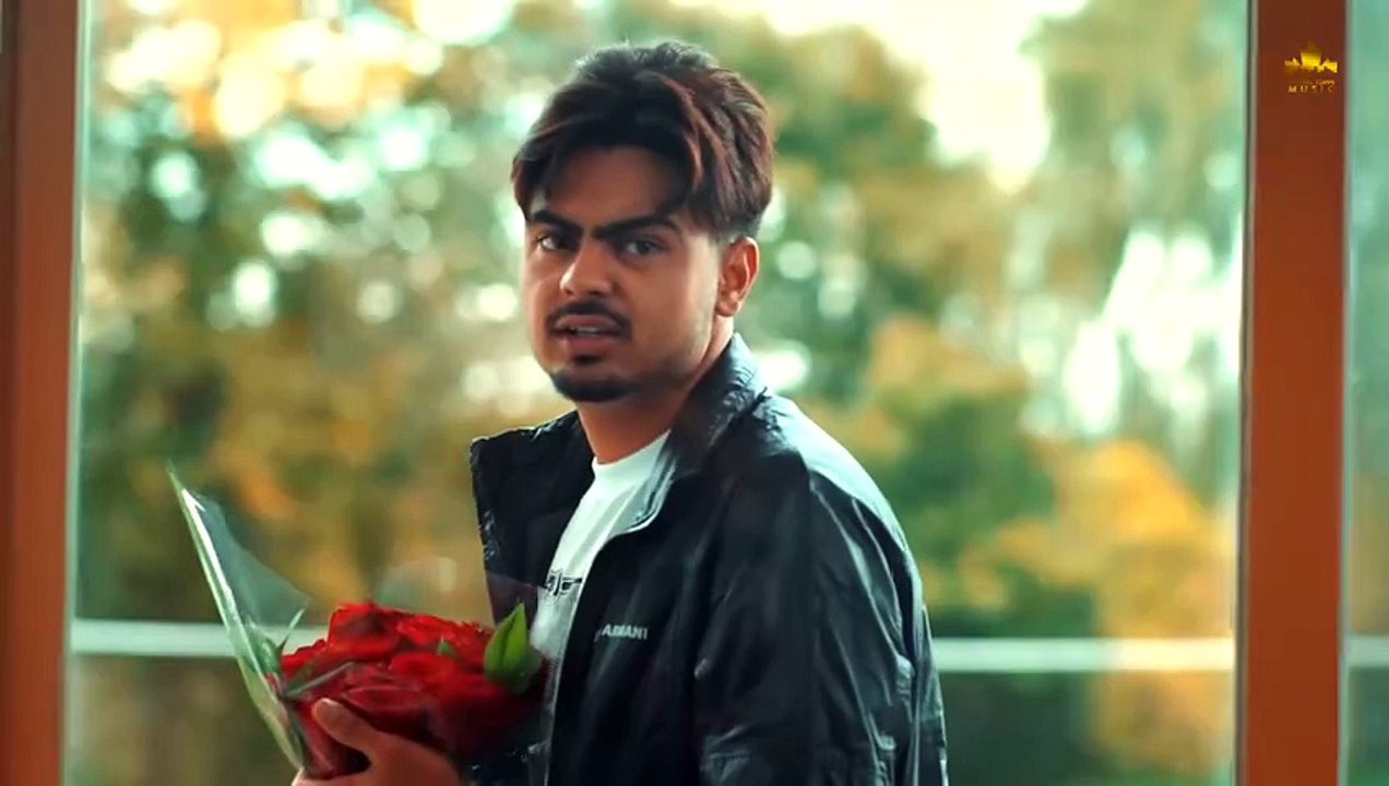 Dila Ve (HD Video) Gur Sidhu Ft Jassa Dhillon | Punjabi Song