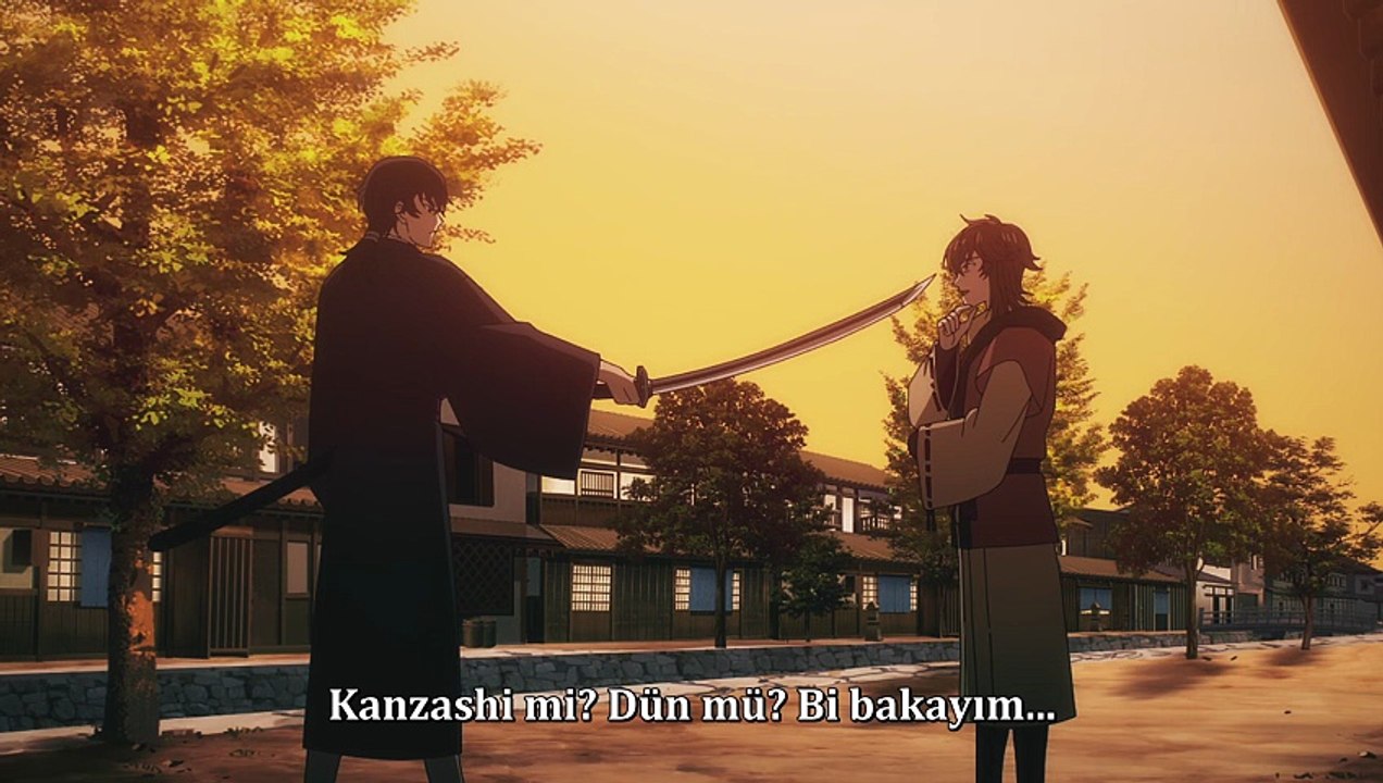 [SubsPlease] Kijin Gentoushou - 09 (1080p) [368B88CD] [B3B0F970]_1_230934