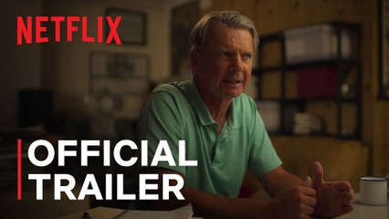 'Torre Grenfell: El incendio al descubierto' - Tráiler Oficial