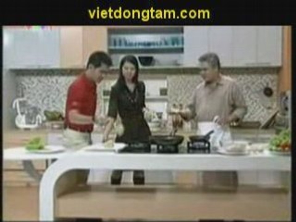 Dui ga chin don