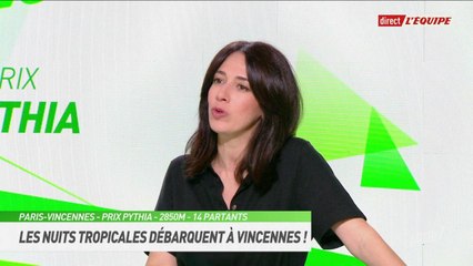 Le replay du 30 mai - À toute allure - replay