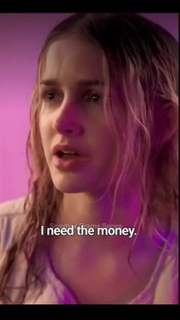 Secrets of the Amnesia Billionaire Full Movie - My Drama - Short Drama - Short Film Drama | Emotional & Powerful Stories 2025