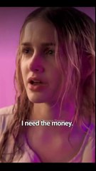 Secrets of the Amnesia Billionaire Full Movie - My Drama - Short Drama - Short Film Drama | Emotional & Powerful Stories 2025