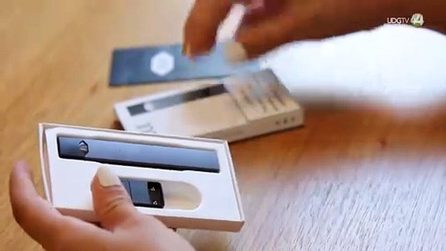 Vapeadores aceleran enfermedades pulmonares; Hospitales Civiles encienden alerta