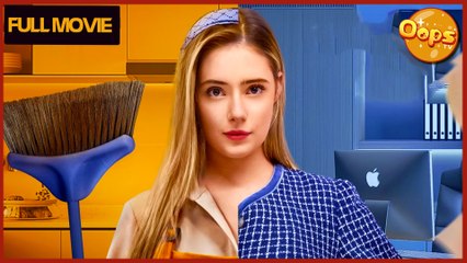 M-y H-u-s-b-a-n-d R-e-g-r-e-t-s D-i-v-o-r-c-i-n-g M-e Full Movie - My Drama - Short Drama - Short Film Drama | Emotional & Powerful Stories 2025