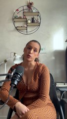 Sukuna: The Mythical Spirit in JJK 🌀