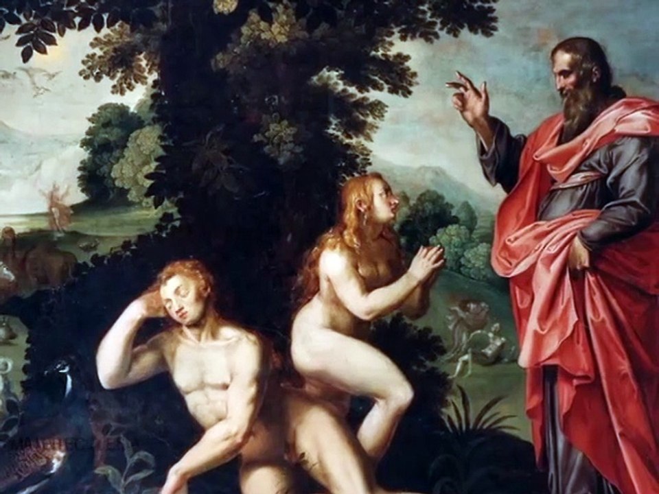 ME_Mariologia _3_2