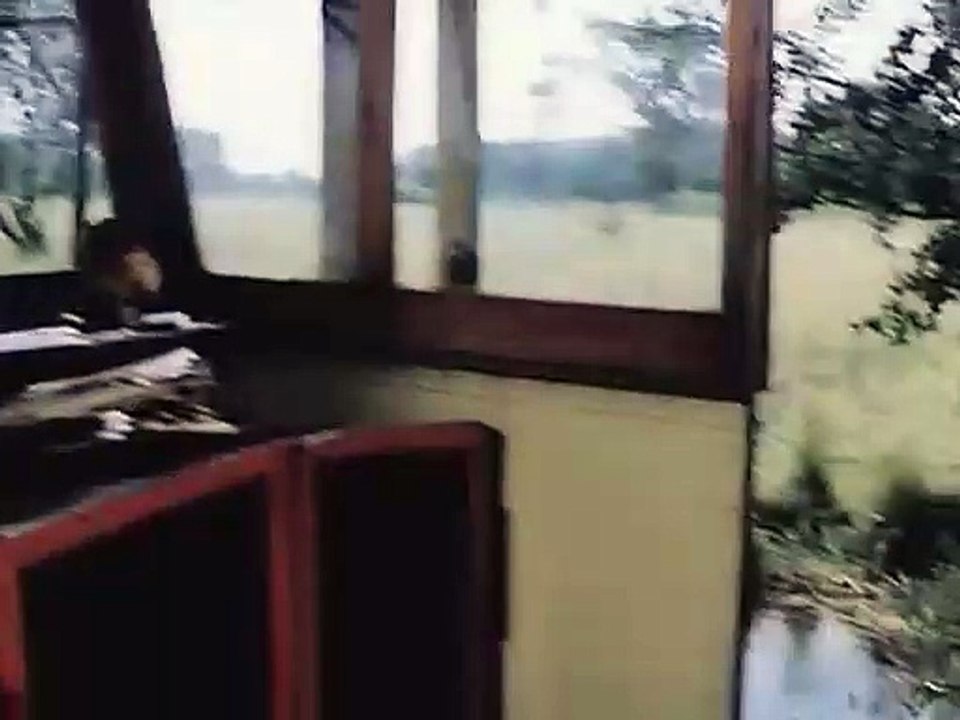 Front ohne Gnade Staffel 1 Folge 1 HD Deutsch - video Dailymotio