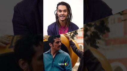 “Ponha-se no seu lugar”: Marina Silva é atacada no Senado #shorts