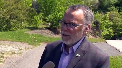 Rivière-du-Loup—Témiscouata : vers une inclusion des Basques?