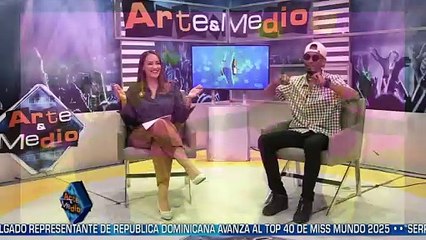 María Elena Moré, fotógrafa y gestora cultural, presentó recientemente el libro Marileidy Paulino Camino al sueño olímpico, una obra que retrata la disciplina y determinación de la campeona olímpica dominicana, desd