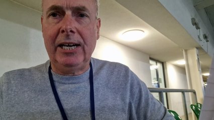 Glasgow Warriors reach URC semi-finals