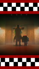 Les Sorties FNaF Attendues en 2025 🎮