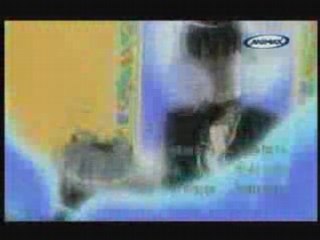 Matantei Ragnarok-We are the stars